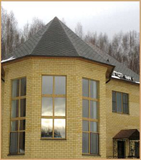 Купить Элита Соты - изображение 4