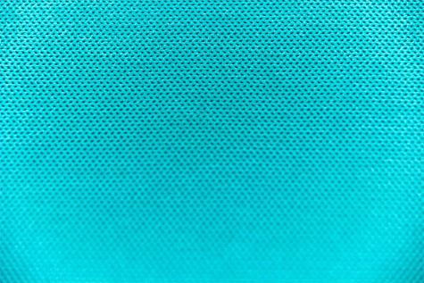 Купить Диффузионная мембрана Fakro EUROTOP N50 - изображение 6