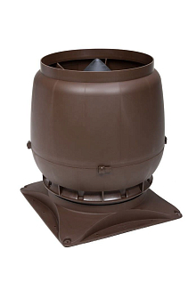 Купить Vilpe 250S вентиляционный выход - изображение 4