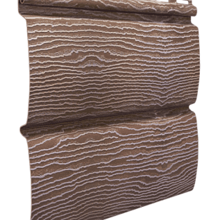 Купить Сайдинг Ю-пласт Timberblock  - изображение 14