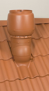 Купить Vilpe E220Р/160/500 XL вентилятор - изображение 2