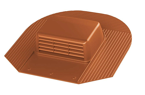 Купить Vilpe HUOPA -KTV/HARJA вентиль - изображение 1