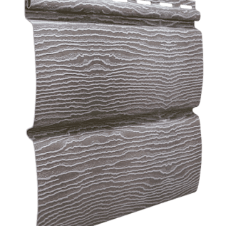 Купить Сайдинг Ю-пласт Timberblock  - изображение 13