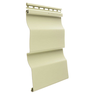 Купить Сайдинг Docke Корабельный брус - изображение 6