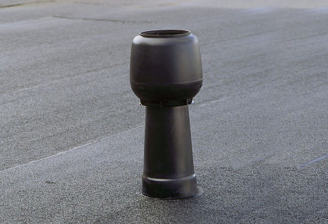 Купить Vilpe ALIPAI -110 дефлектор - изображение 1