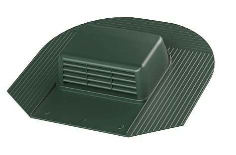 Купить Vilpe HUOPA -KTV/HARJA вентиль - изображение 4