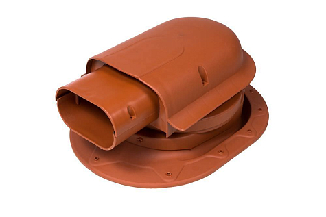 Купить Vilpe SOLAR CLASSIC проходной элемент - изображение 3