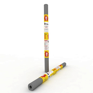 Купить Пароизоляция D-Folie B 90 - изображение 2