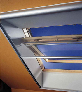 Купить Москитные сетки Velux - изображение 8