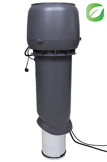 Купить Vilpe ECo220Р/160/700 вентилятор - изображение 11