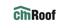 CM Roof