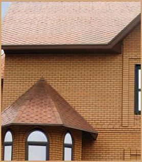 Купить Элита Соты - изображение 5