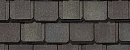  Gatehouse Slate