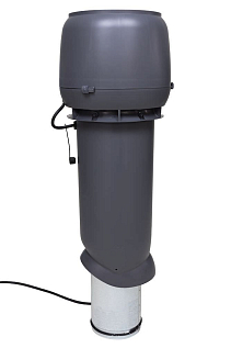 Купить Vilpe E220Р/160/700 вентилятор - изображение 9