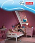Сказочная коллекция Disney & VELUX DKL