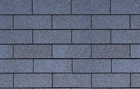 Купить Гибкая черепица IKO Superglass 3TAB - изображение 5