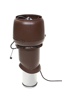 Купить Vilpe E220Р/160/500 вентилятор - изображение 10