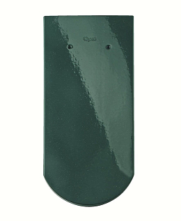 Купить Керамическая черепица Braas Опал - изображение 13