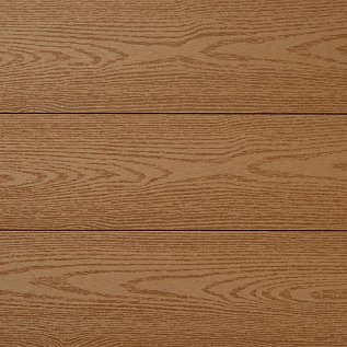 Купить Террасная доска ДПК CM Decking NATUR 3000х135х25мм oak (дуб) - изображение 3