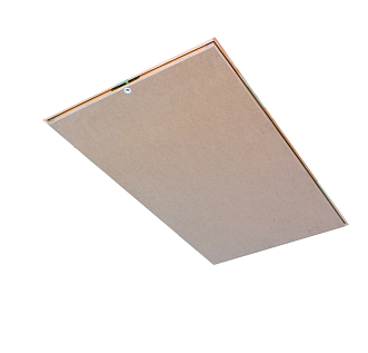 Купить Чердачная лестница FAKRO LWS 70х120х280см - изображение 3