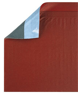 Купить Диффузионная мембрана DELTA MAXX PLUS Энергосберегающая - изображение 2