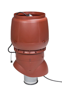 Купить Vilpe E220Р/160/500 XL вентилятор - изображение 5