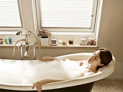 Купить Жалюзи Velux - изображение 7