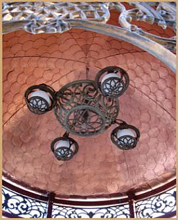 Купить Элита Симфония - изображение 3