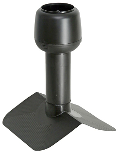 Купить Vilpe ALIPAI дефлектор коньковый - изображение 4