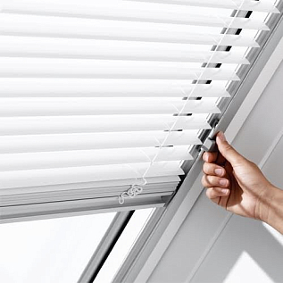 Купить Жалюзи Velux - изображение 6