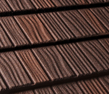 Купить Композитная черепица Gerard Shake - изображение 6