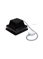 Каминный вентилятор