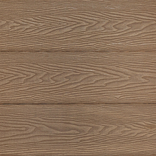 Купить Террасная доска ДПК CM Decking SOLID VINTAGE 4000х140х20мм oak (дуб) - изображение 3