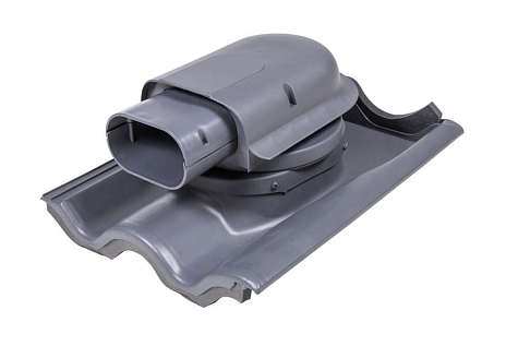 Купить Vilpe SOLAR TIILI проходной элемент - изображение 6