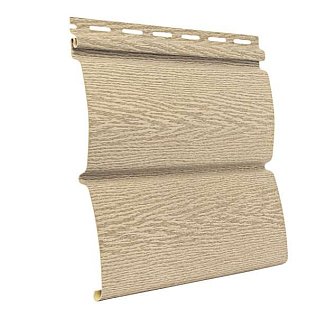 Купить Сайдинг Ю-пласт Timberblock  - изображение 9