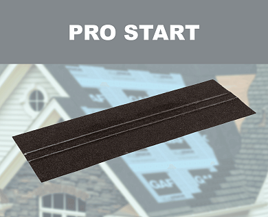 Купить Гибкая черепица GAF Timberline HD Birchwood / Березовый лес - изображение 5