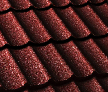 Купить Композитная черепица Gerard Diamant - изображение 18