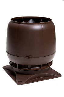 Купить Vilpe 160S вентиляционный выход - изображение 5