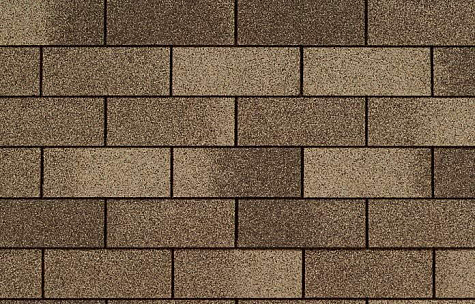 Купить Гибкая черепица IKO Superglass 3TAB - изображение 2