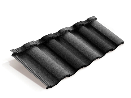 Купить Композитная черепица Metrotile MetroShake II - изображение 13