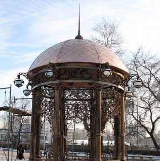 Купить Элита Рондо - изображение 4