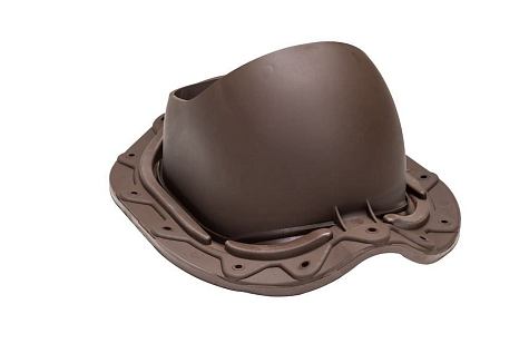 Купить Vilpe MUOTOKATE проходной элемент - изображение 7