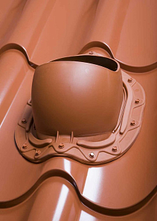 Купить Vilpe MUOTOKATE проходной элемент - изображение 1