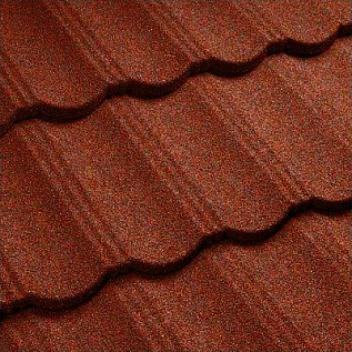 Купить Композитная черепица Gerard Heritage - изображение 16