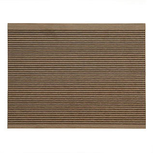 Купить Ступень ДПК CM Decking STAIR 3000х305х25мм merbau (мербау) - изображение 2