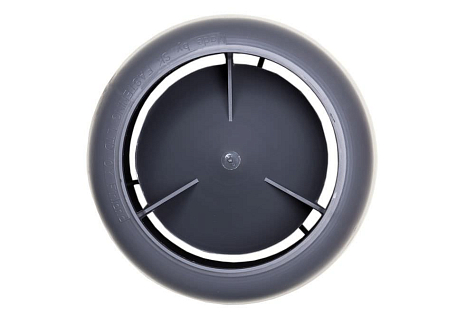 Купить Колпак Vilpe VILPE® -110 - изображение 2