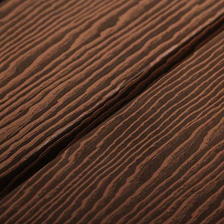 Купить Сайдинг Ю-пласт Timberblock  - изображение 6