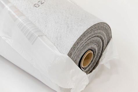 Купить Диффузионная мембрана Fakro EKRAN DACHOWA 265 - изображение 3