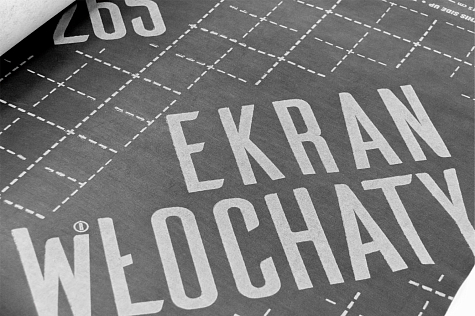 Купить Диффузионная мембрана Fakro EKRAN DACHOWA 265 - изображение 7