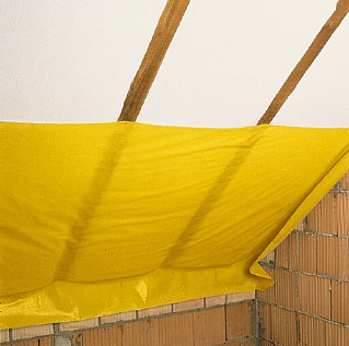 Купить Пароизоляция DELTA DAWI GP - изображение 8